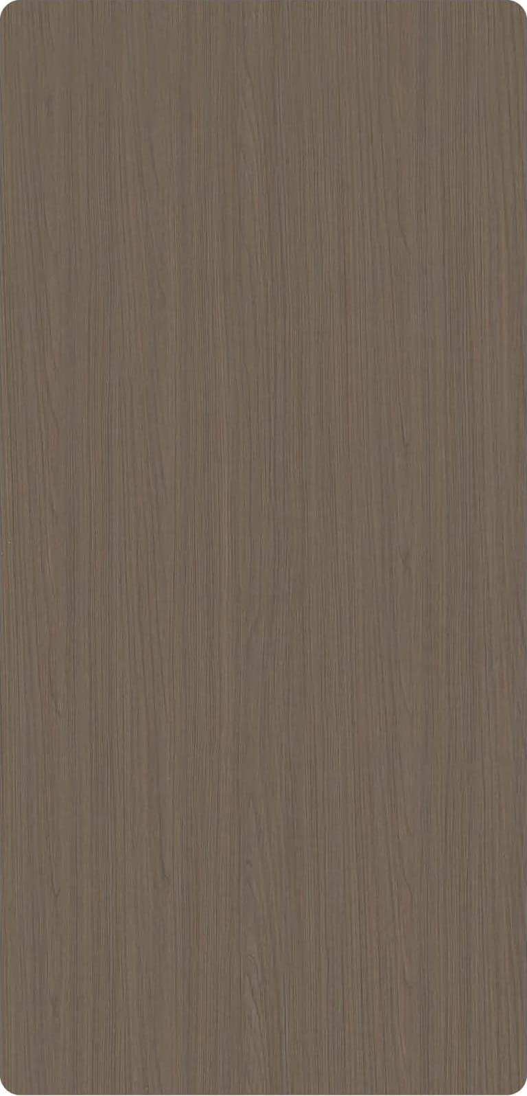 Roman Oak material swatch